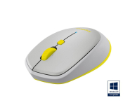 Mysz Logitech M535 - 265056 - zdjęcie 2